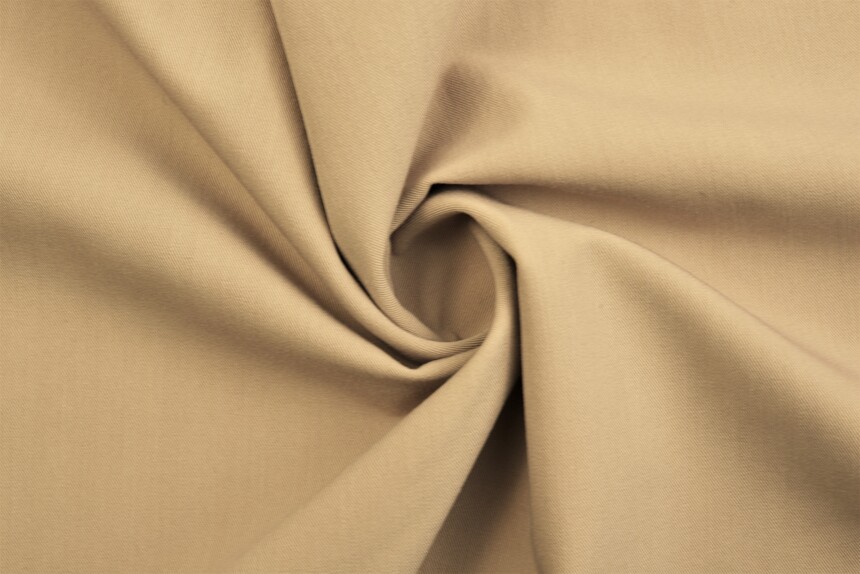 кофе с молоком